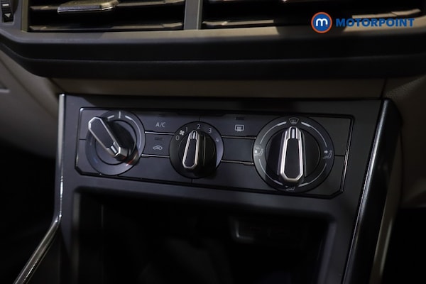 Used Volkswagen Polo 2021 for sale - 76131798: Photo 26