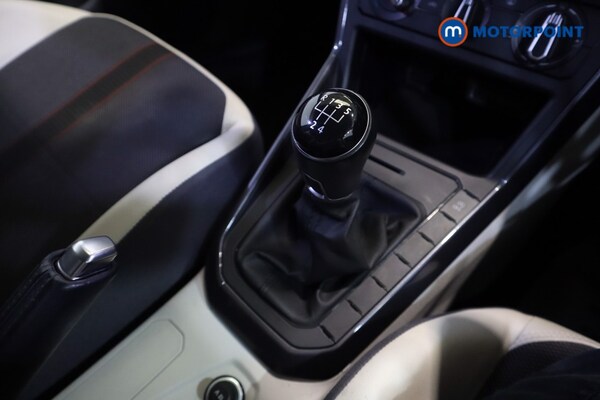 Used Volkswagen Polo 2021 for sale - 76131798: Photo 27