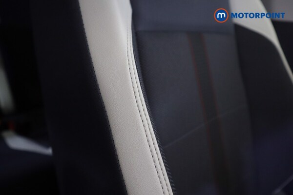 Used Volkswagen Polo 2021 for sale - 76131798: Photo 28