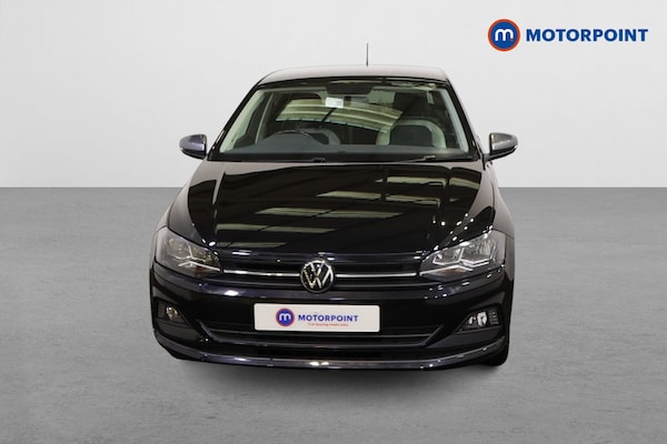 Used Volkswagen Polo 2021 for sale - 76131798: Photo 2