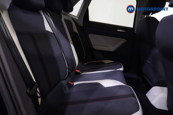 Used Volkswagen Polo 2021 for sale - 76131798: Photo 32