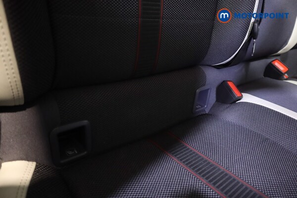 Used Volkswagen Polo 2021 for sale - 76131798: Photo 33