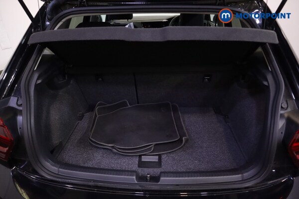 Used Volkswagen Polo 2021 for sale - 76131798: Photo 34