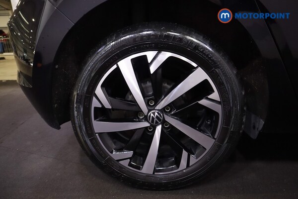 Used Volkswagen Polo 2021 for sale - 76131798: Photo 35