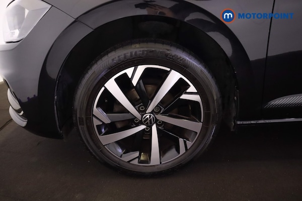 Used Volkswagen Polo 2021 for sale - 76131798: Photo 37