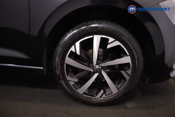 Used Volkswagen Polo 2021 for sale - 76131798: Photo 38
