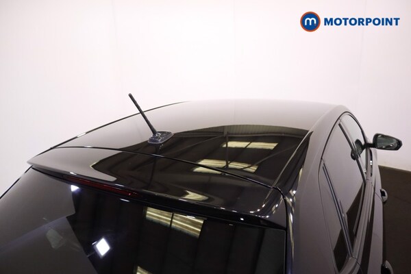 Used Volkswagen Polo 2021 for sale - 76131798: Photo 39