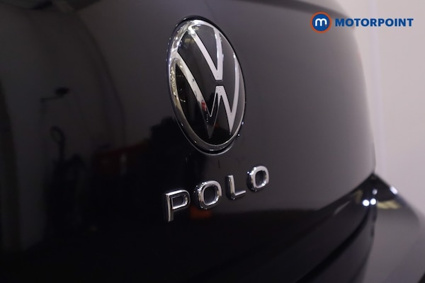 Used Volkswagen Polo 2021 for sale - 76131798: Photo 42