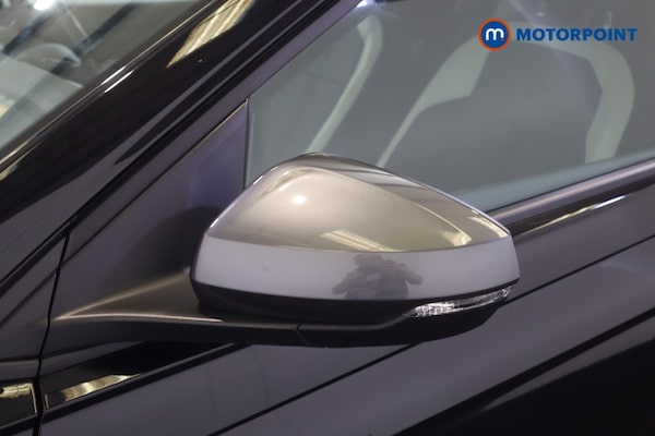 Used Volkswagen Polo 2021 for sale - 76131798: Photo 43