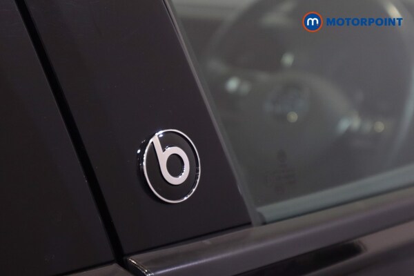 Used Volkswagen Polo 2021 for sale - 76131798: Photo 45