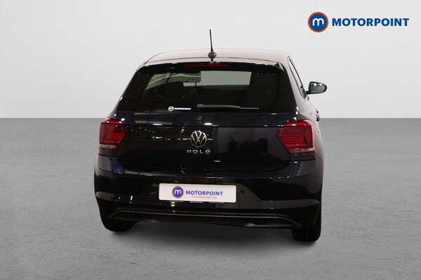 Used Volkswagen Polo 2021 for sale - 76131798: Photo 6