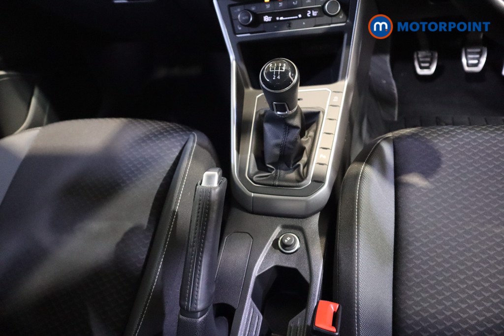 Used Volkswagen Polo 2021 for sale - 76545620: Photo 10