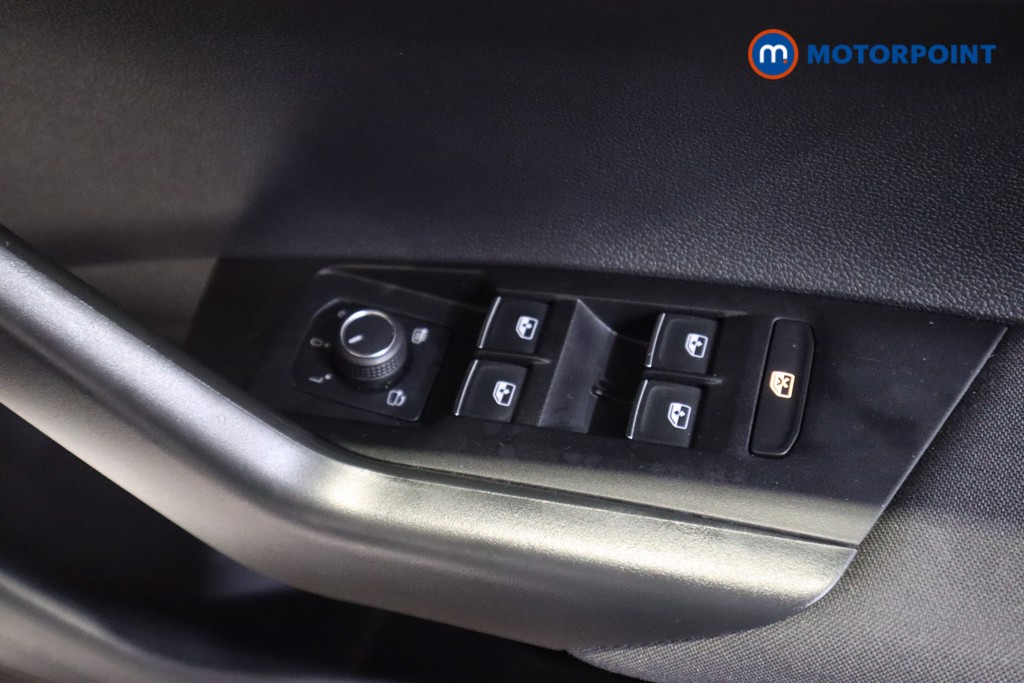 Used Volkswagen Polo 2021 for sale - 76545620: Photo 12