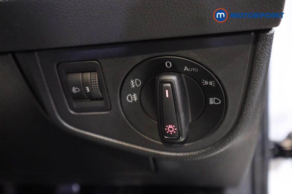 Used Volkswagen Polo 2021 for sale - 76545620: Photo 13