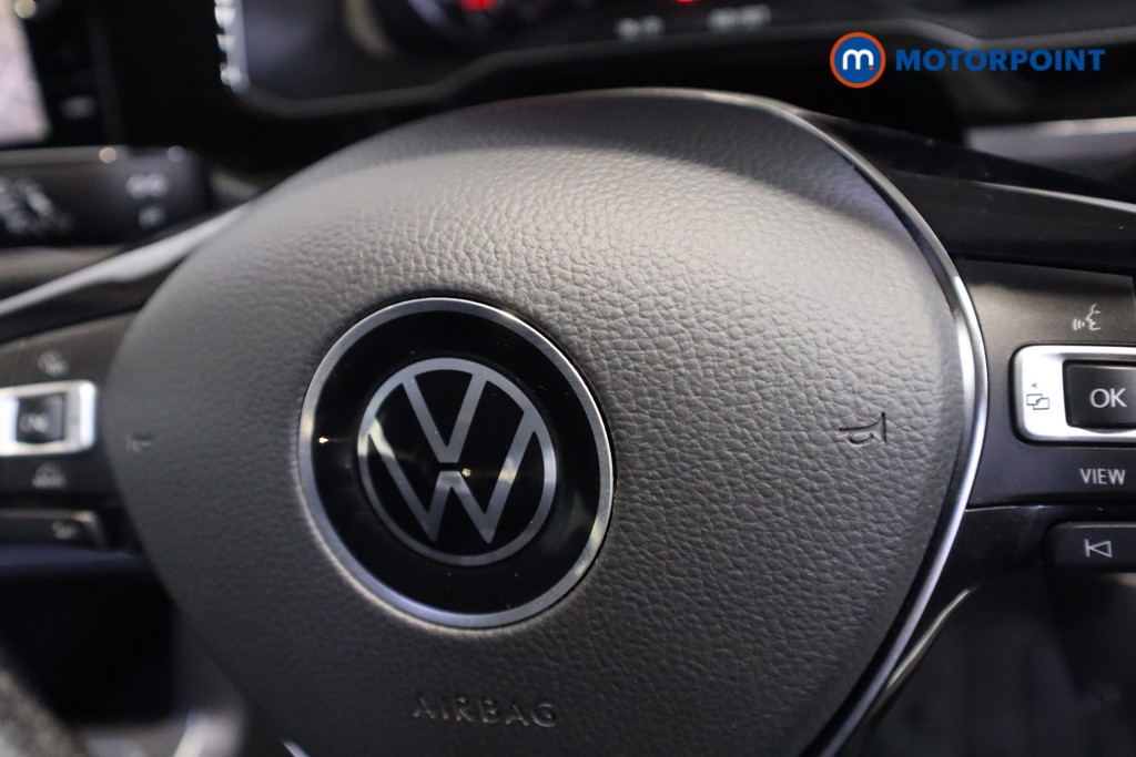 Used Volkswagen Polo 2021 for sale - 76545620: Photo 14