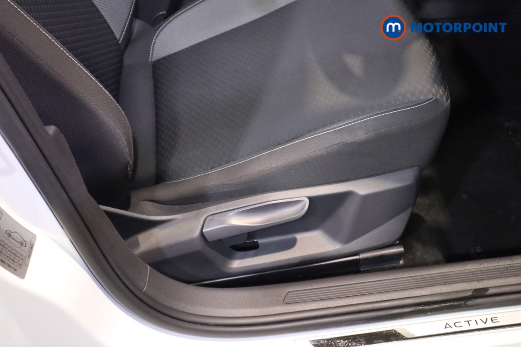 Used Volkswagen Polo 2021 for sale - 76545620: Photo 15