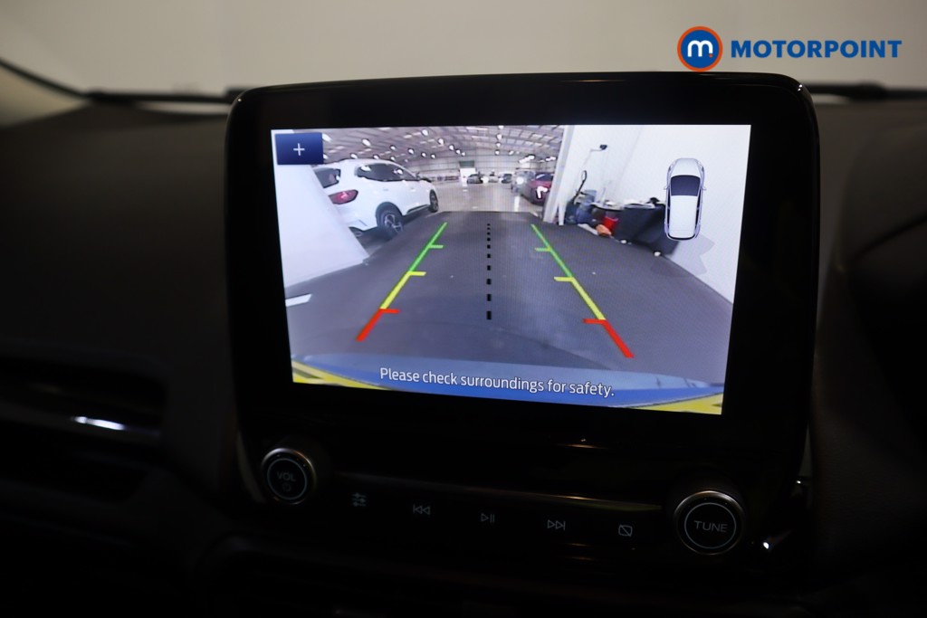 Used Ford Ecosport 2022 for sale - 77798047: Photo 11