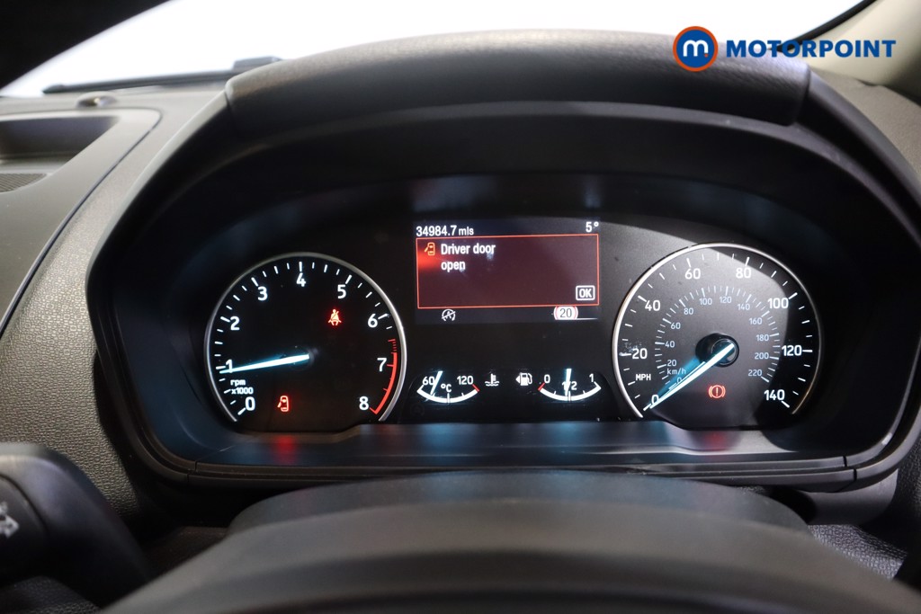 Used Ford Ecosport 2022 for sale - 77798047: Photo 12