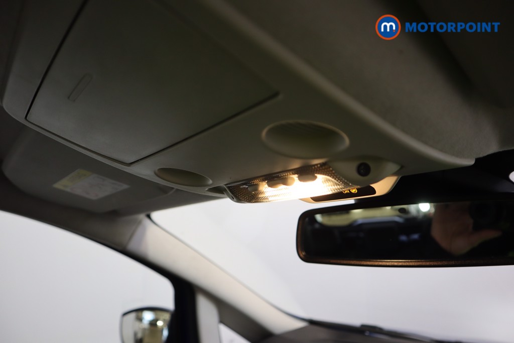 Used Ford Ecosport 2022 for sale - 77798047: Photo 13