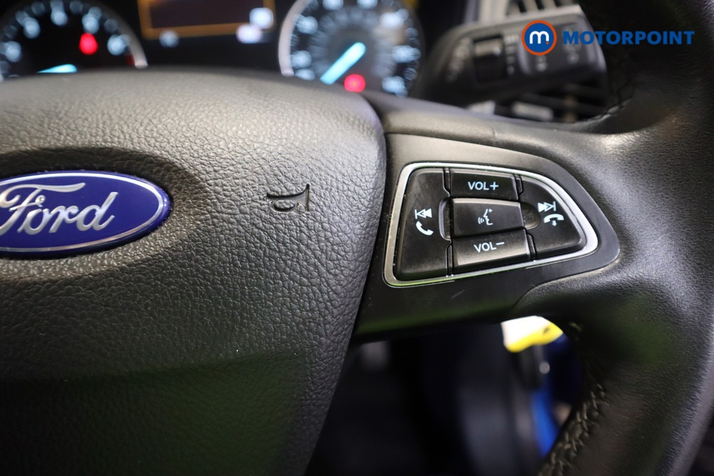 Used Ford Ecosport 2022 for sale - 77798047: Photo 17