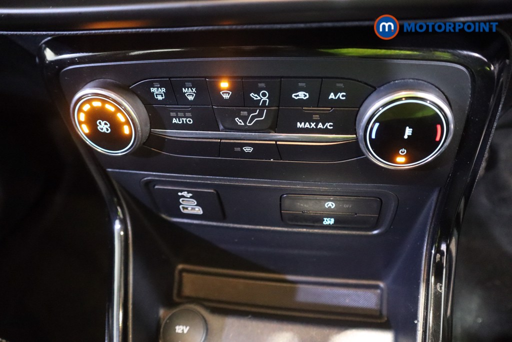 Used Ford Ecosport 2022 for sale - 77798047: Photo 18