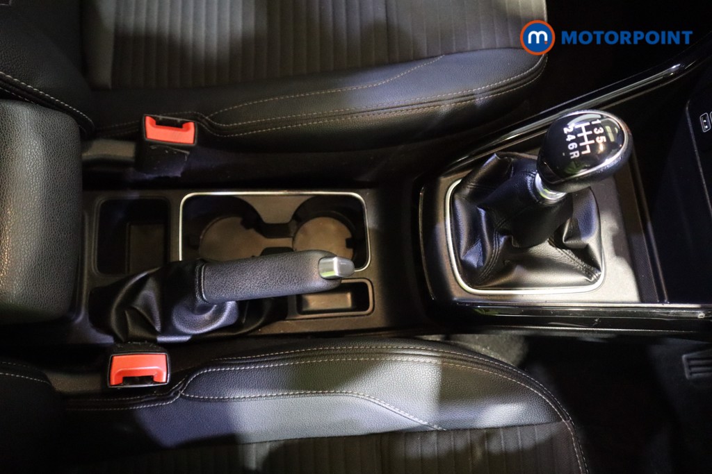 Used Ford Ecosport 2022 for sale - 77798047: Photo 19