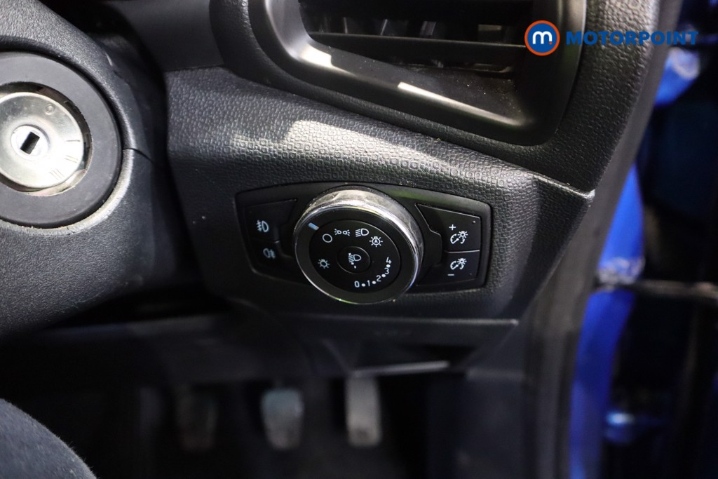 Used Ford Ecosport 2022 for sale - 77798047: Photo 20