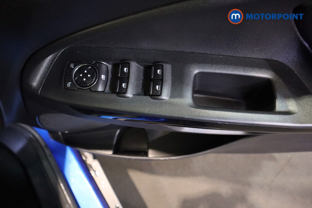 Used Ford Ecosport 2022 for sale - 77798047: Photo 23