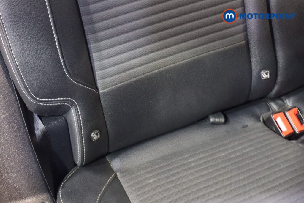 Used Ford Ecosport 2022 for sale - 77798047: Photo 26