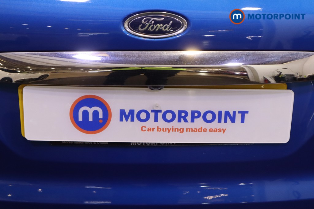 Used Ford Ecosport 2022 for sale - 77798047: Photo 34