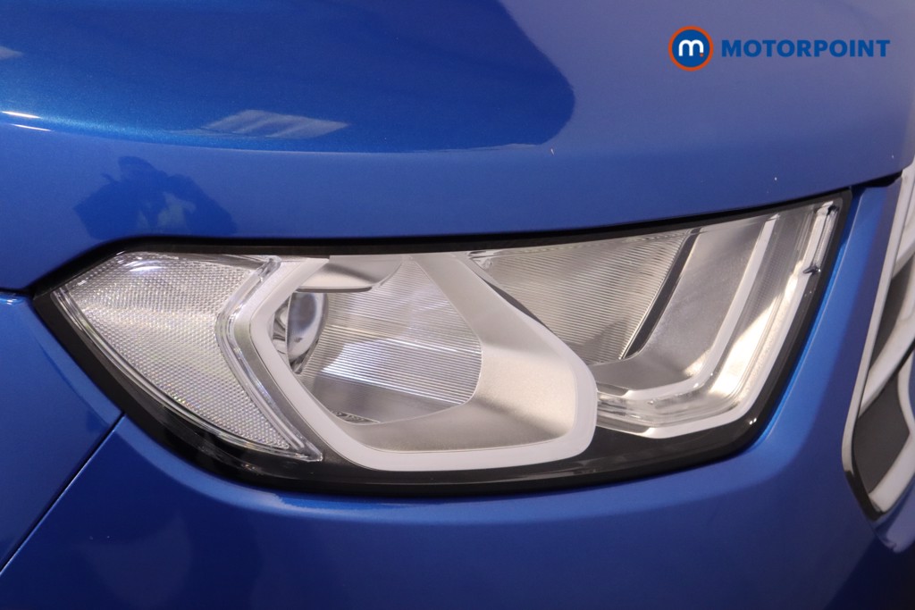 Used Ford Ecosport 2022 for sale - 77798047: Photo 37