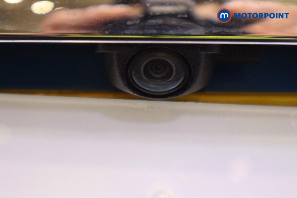 Used Ford Ecosport 2022 for sale - 77798047: Photo 40