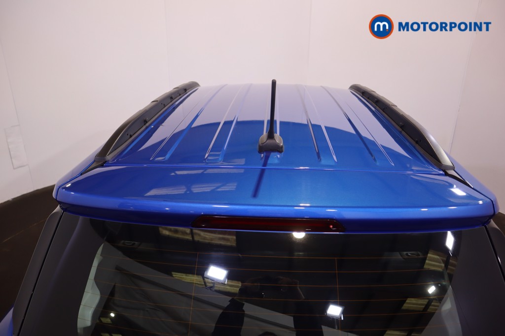 Used Ford Ecosport 2022 for sale - 77798047: Photo 41