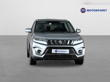 Used Suzuki Vitara 2020 for sale - 79275295: Photo