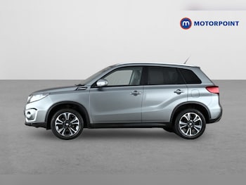 Used Suzuki Vitara 2020 for sale - 79275295: Photo