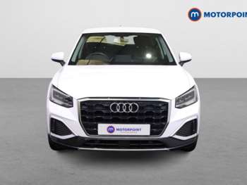 Used Audi Q2 2020 for sale - 74431472: Photo