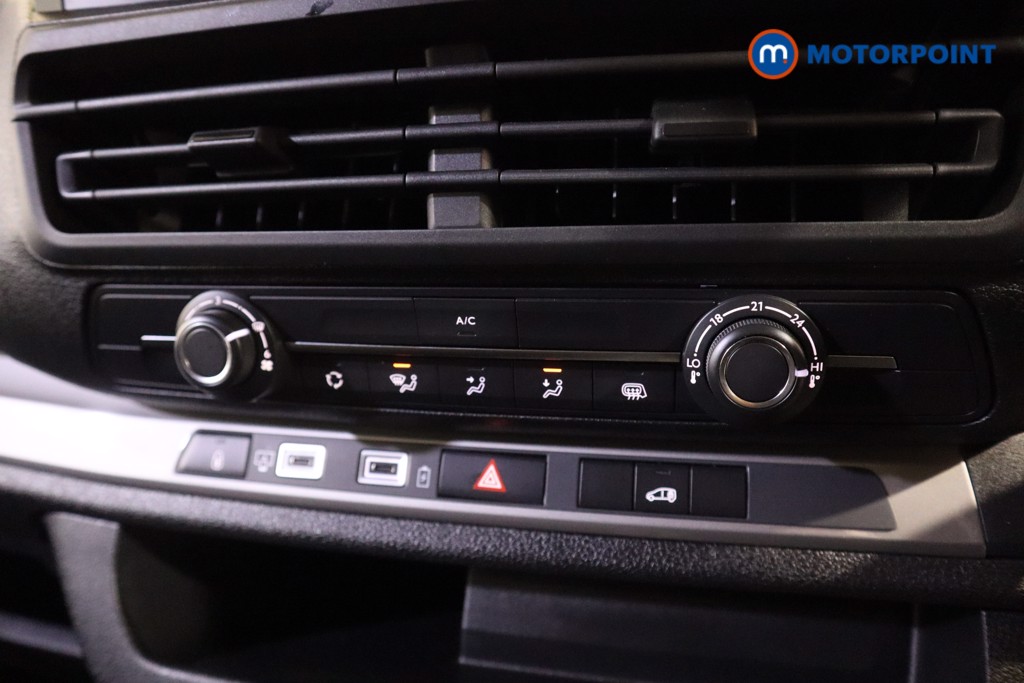 Used Peugeot Expert 2025 for sale - 77601501: Photo 13