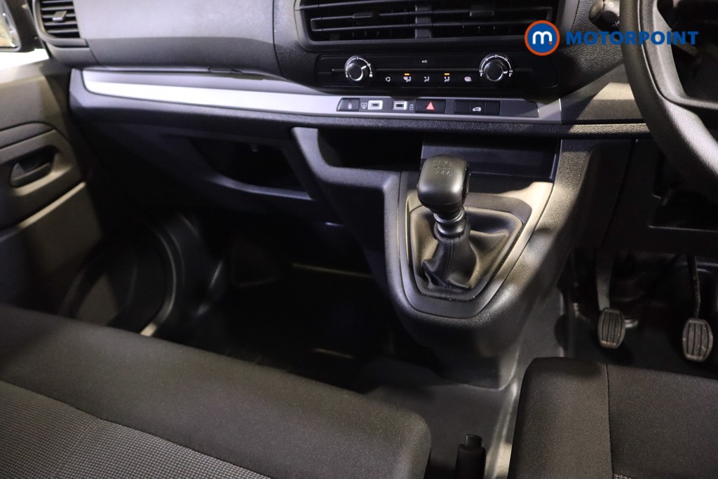 Used Peugeot Expert 2025 for sale - 77601501: Photo 14