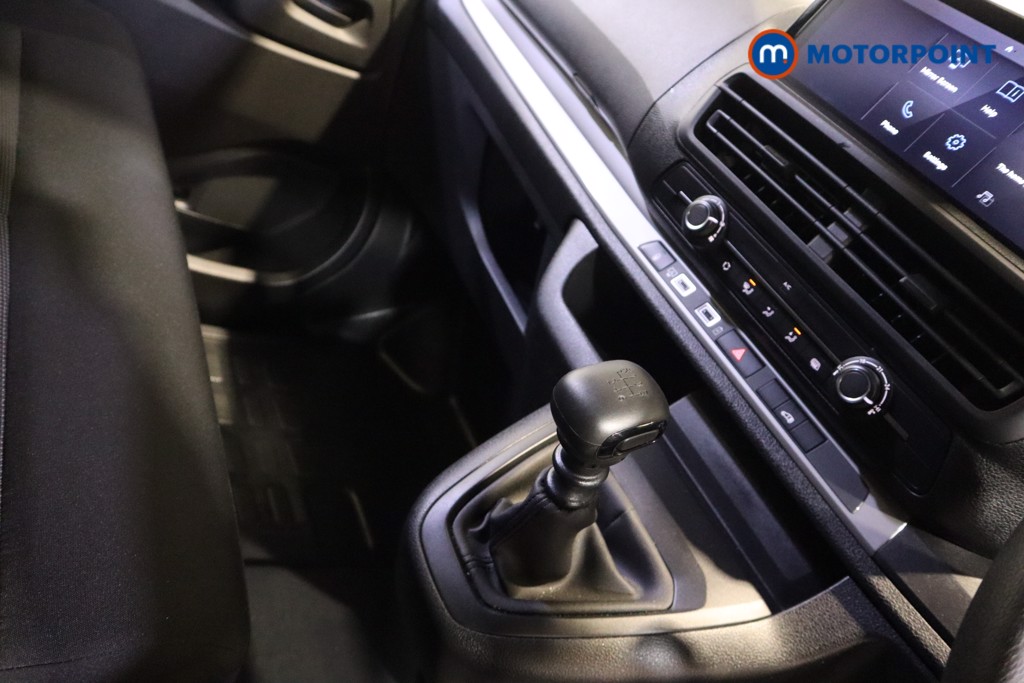 Used Peugeot Expert 2025 for sale - 77601501: Photo 15