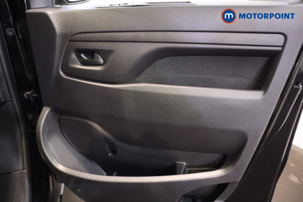 Used Peugeot Expert 2025 for sale - 77601501: Photo 17