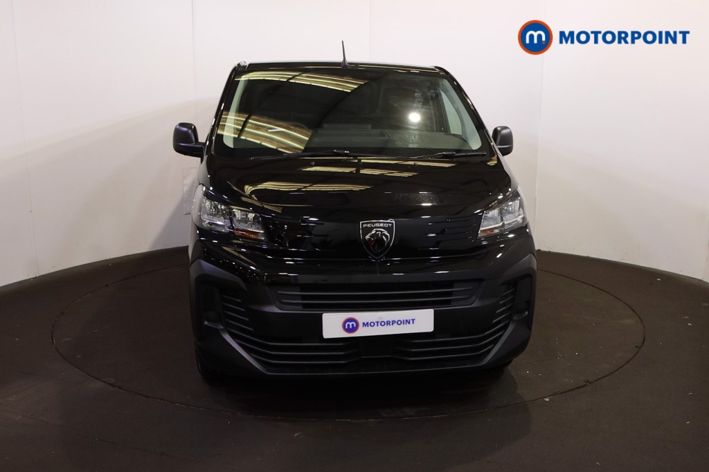 Used Peugeot Expert 2025 for sale - 77601501: Photo 2