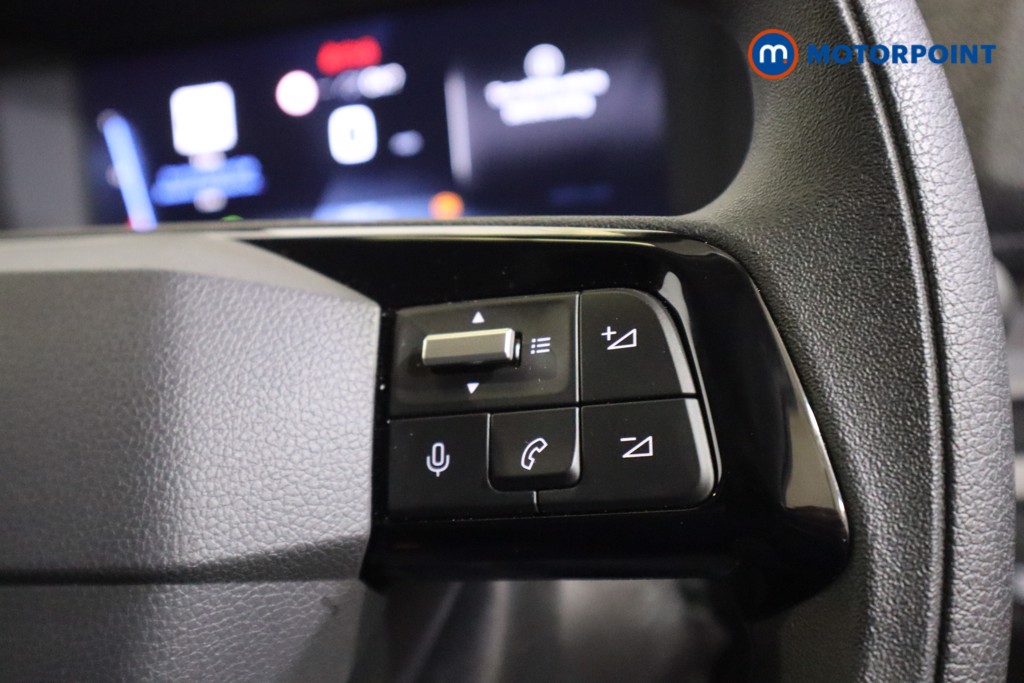 Used Peugeot Expert 2025 for sale - 77601501: Photo 21