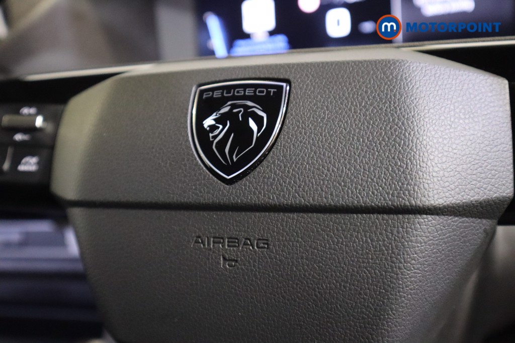 Used Peugeot Expert 2025 for sale - 77601501: Photo 22