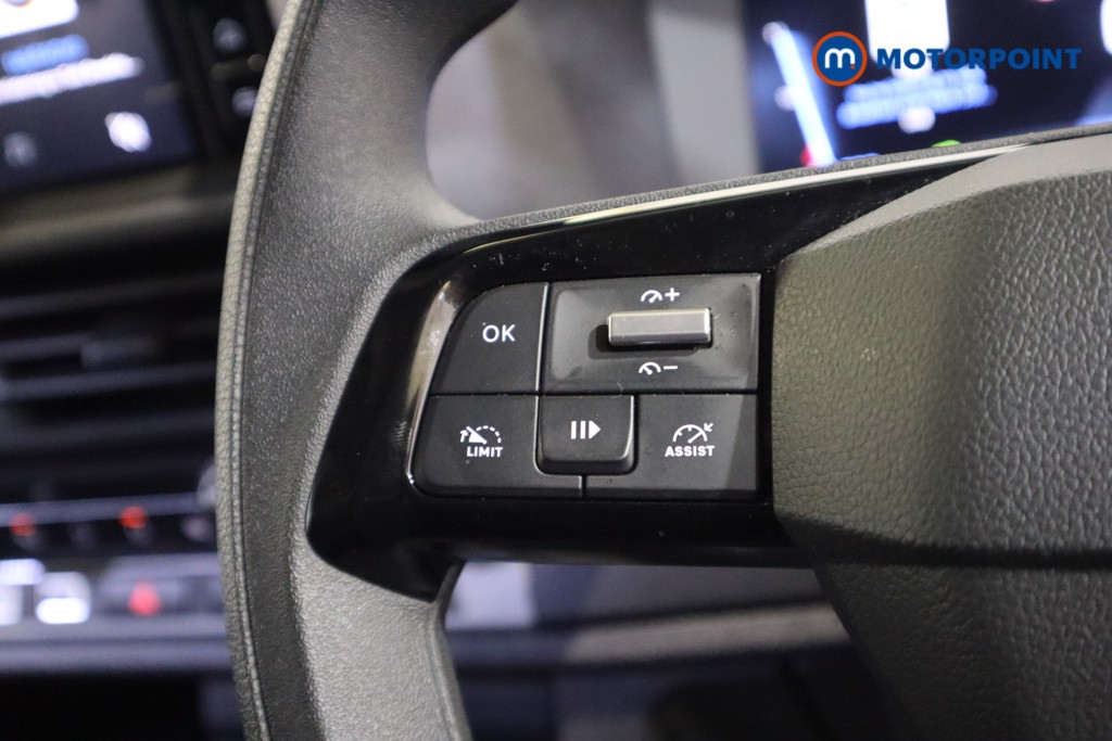 Used Peugeot Expert 2025 for sale - 77601501: Photo 23