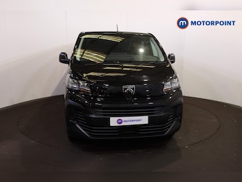 Used Peugeot Expert 2025 for sale - 77601501: Photo