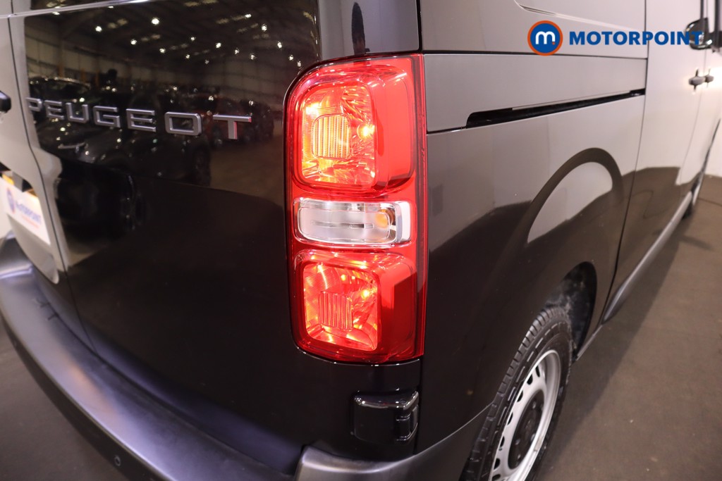 Used Peugeot Expert 2025 for sale - 77601501: Photo 33