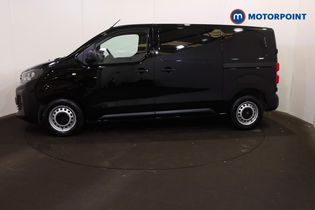 Used Peugeot Expert 2025 for sale - 77601501: Photo 4