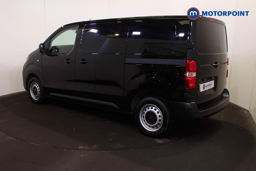 Used Peugeot Expert 2025 for sale - 77601501: Photo 5