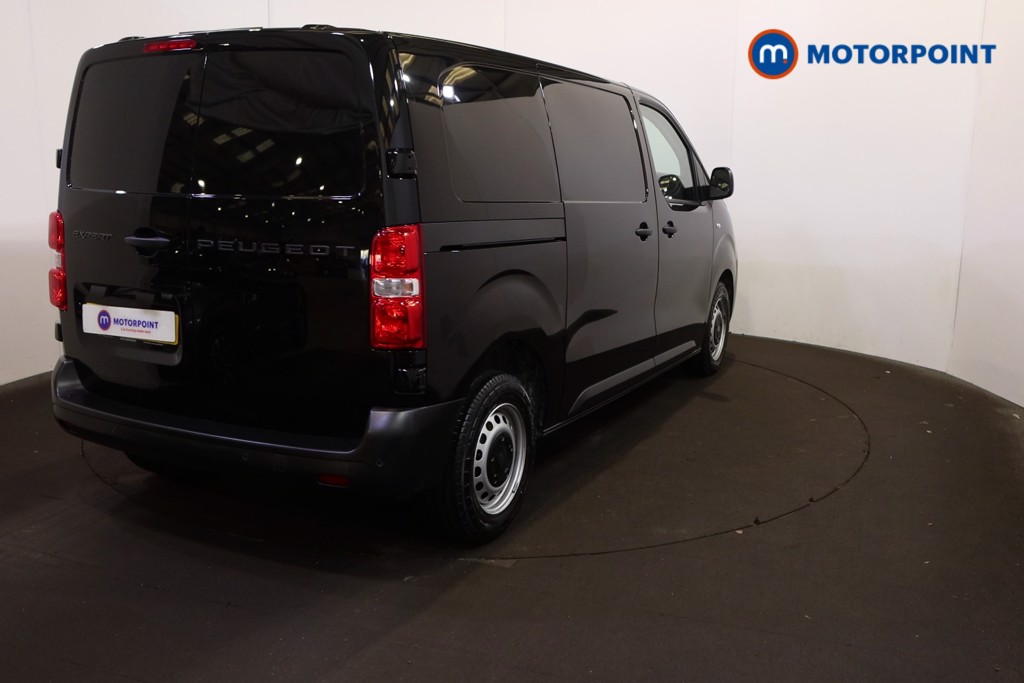 Used Peugeot Expert 2025 for sale - 77601501: Photo 7