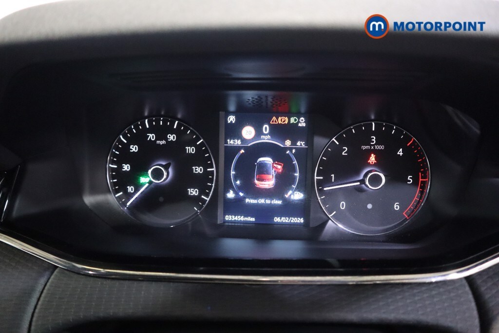 Used Land Rover Range Rover Evoque 2019 for sale - 77462643: Photo 12